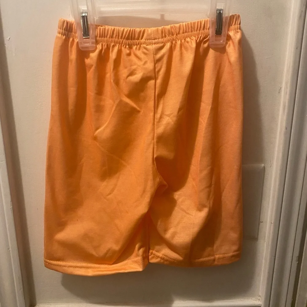 New Easter Short Set
